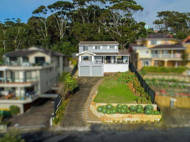 73 Scenic Highway, NSW 2260