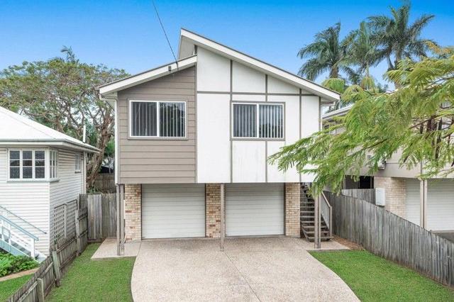 223a Preston Road, QLD 4178