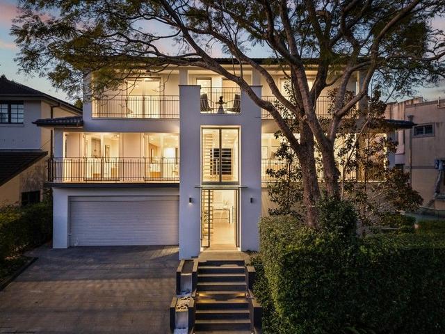 35 Miramont Avenue, NSW 2066