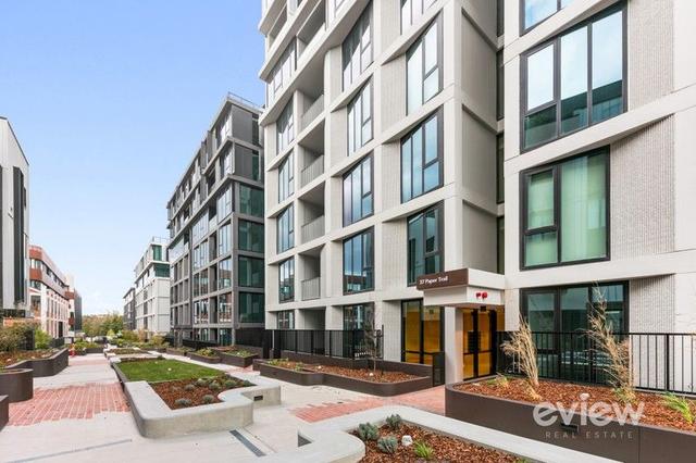 108/37 Paper Trail, VIC 3078