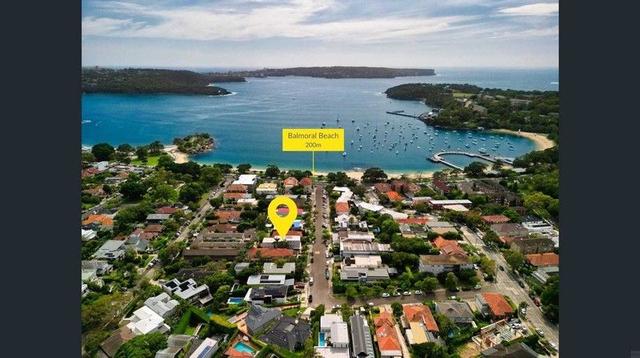 6/12a Esther Road, NSW 2088
