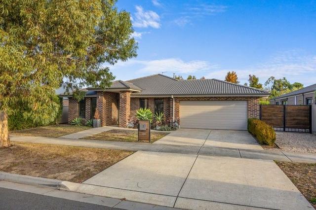 34 Majestic Way, VIC 3358