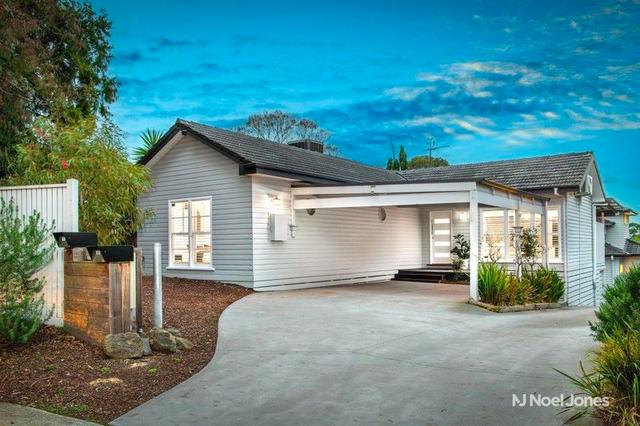 69 Canterbury Road, VIC 3135