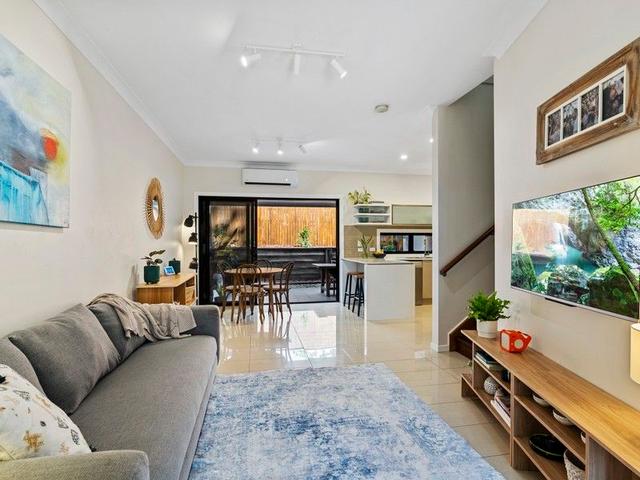 6/58 Lothian Street, QLD 4103