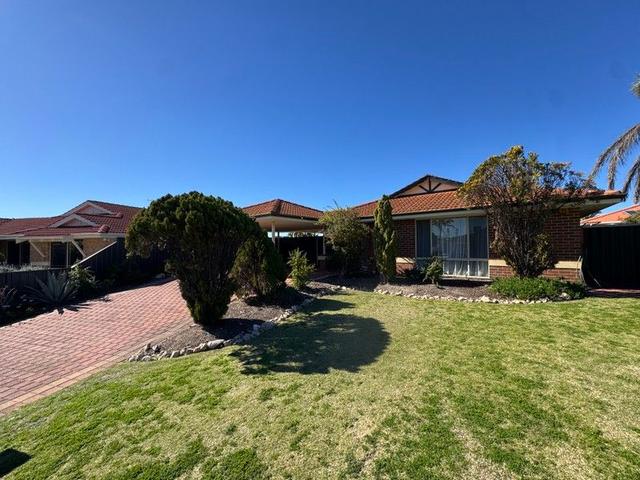 15 Nepean Retreat, WA 6030