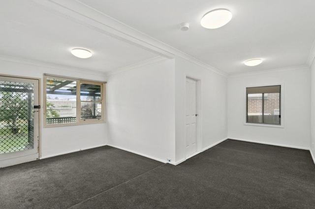 18 Shirley Road, NSW 2228