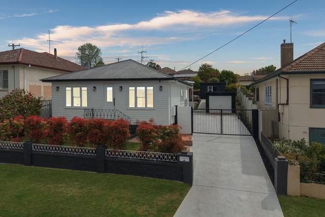 93 Ross Road, NSW 2620