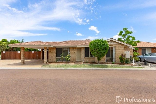 15/70 Vellgrove Avenue, WA 6147