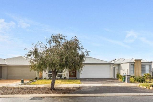 8 Partridge View, WA 6038