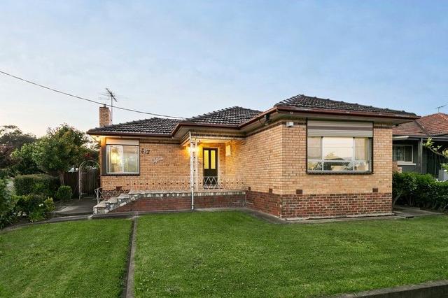 15 Newlands Road, VIC 3058