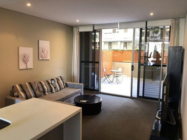 G06/29 Seven Street, NSW 2121