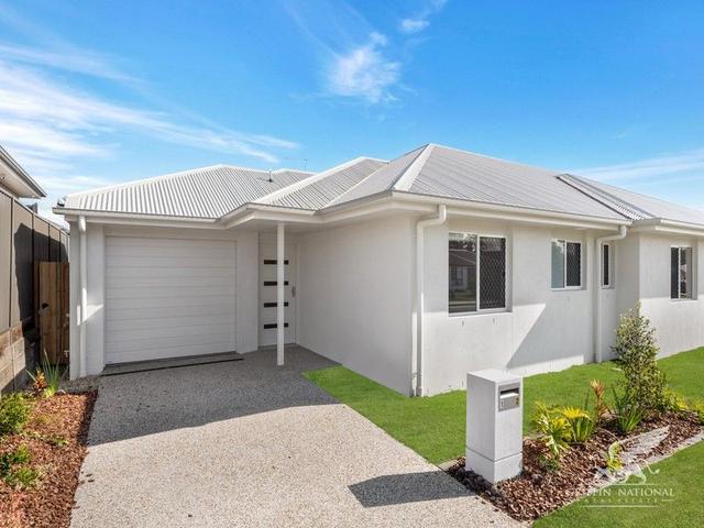 2/1 Halcyon St, QLD 4506