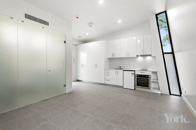 10/81 Marion Street, NSW 2040