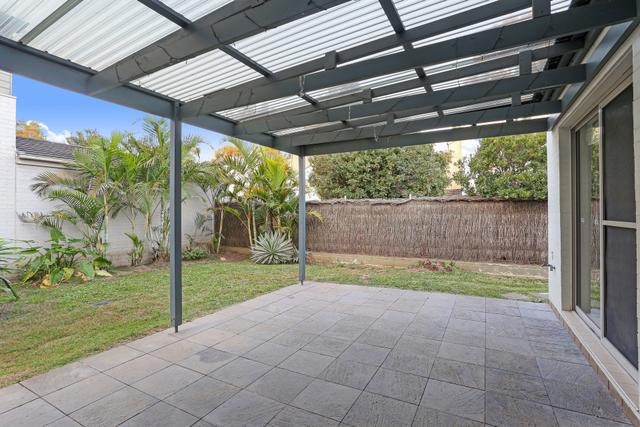 7 Latham Terrace, NSW 2127