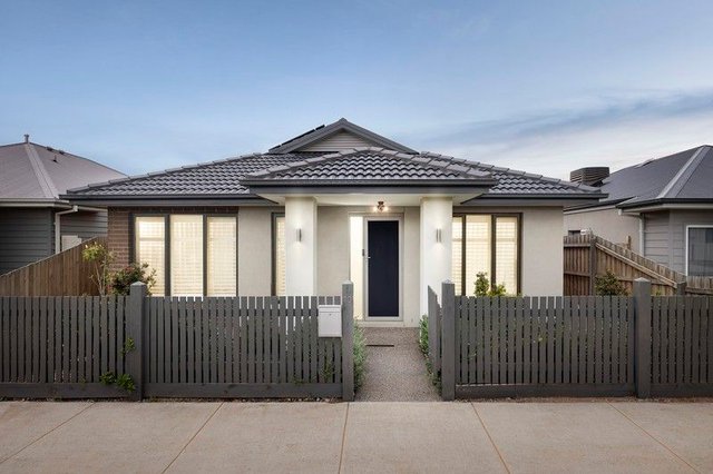 10 Mitiamo Street, VIC 3338