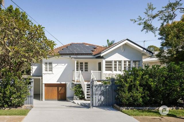 73 Boundary Road, QLD 4065