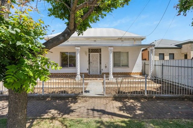 9 Jones Street, SA 5083