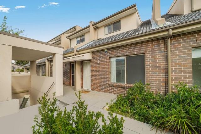 6/19-21 Lavinia Street, NSW 2142