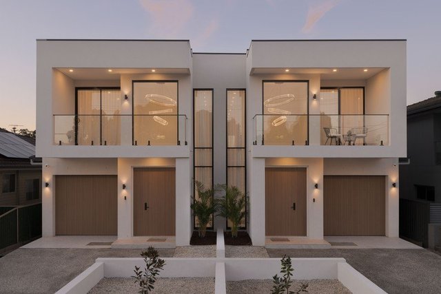 47 Randolph Street, NSW 2142