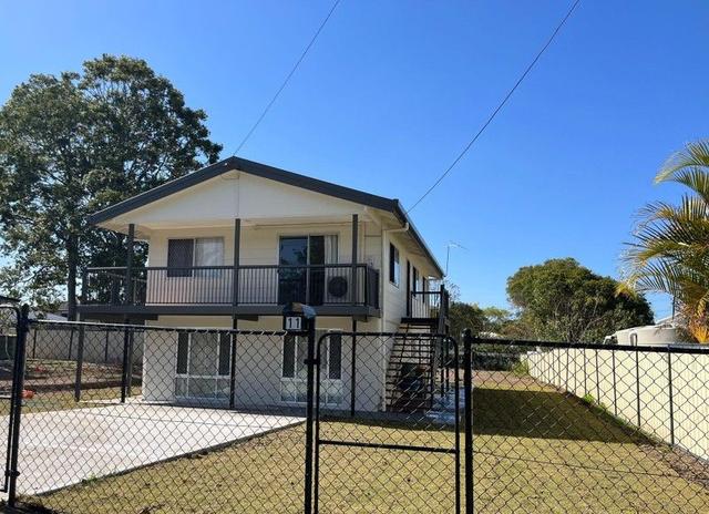 11 Narianne, QLD 4132