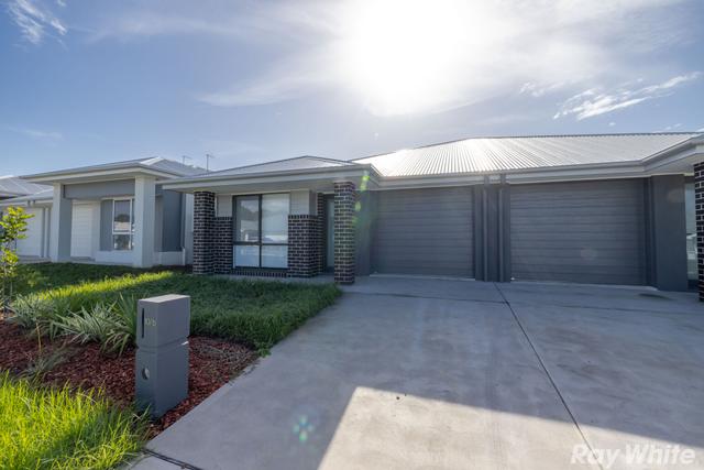 10B Riviera Street, NSW 2428
