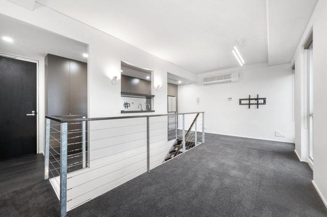 404P/191 Powlett Street, VIC 3002