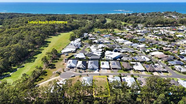 11 Humpback Crescent, NSW 2456