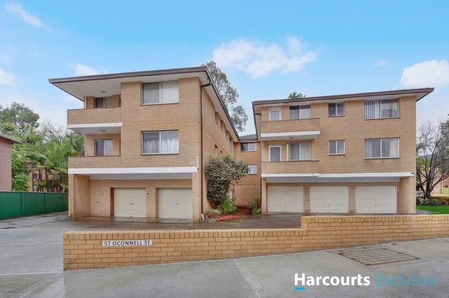 2/57 O'Connell Street, NSW 2150