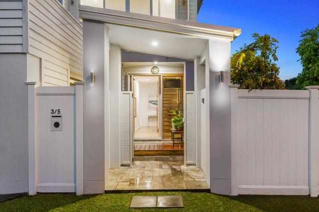 3/5 Wattle Avenue, QLD 4216