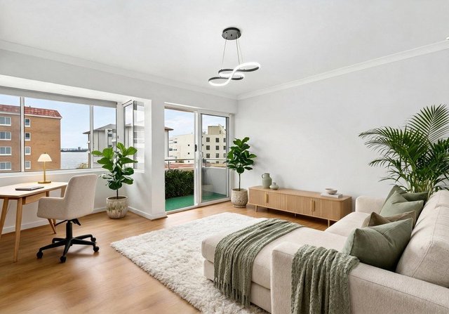 46/54 Mill Point Road, WA 6151