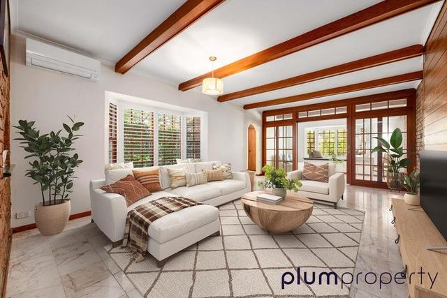 4/131 Station Road, QLD 4068