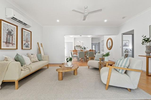 20 Possum Parade, QLD 4509