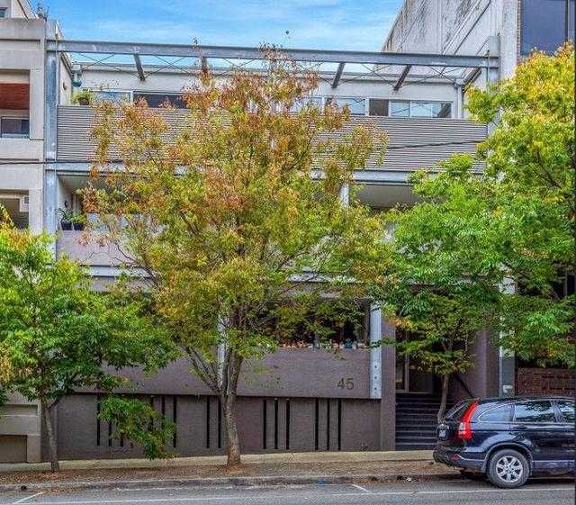 14/45 Wellington Street, VIC 3182