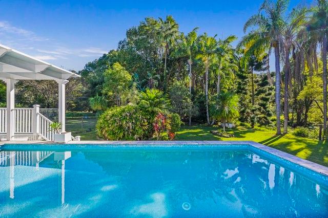 718 Currumbin Creek Road, QLD 4223