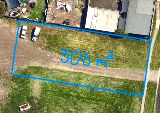 2 McKinnon Street, VIC 3264