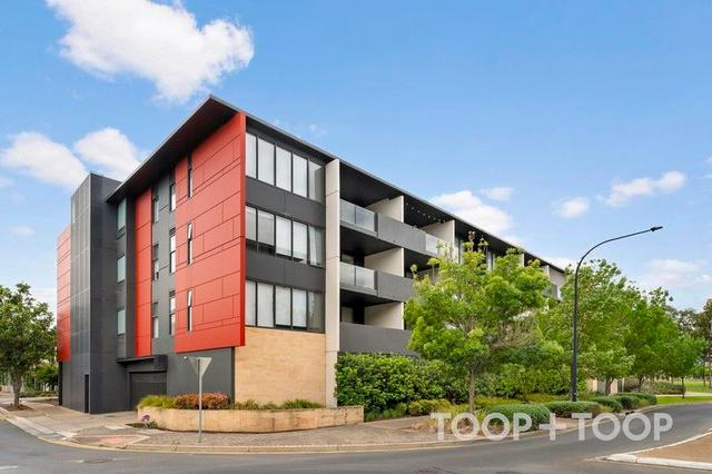 405/288 St Clair Avenue, SA 5011