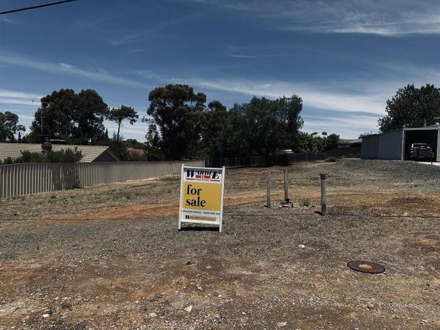 SD Lot 102/41 North Street, SA 5451