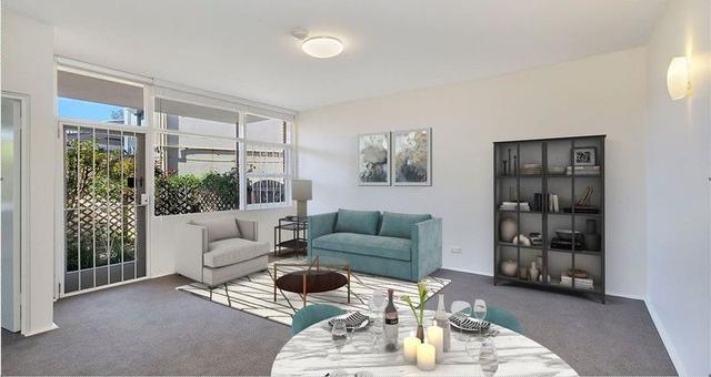 4/6 Billong Avenue, NSW 2030