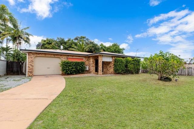 15 Snapper Island Drive, QLD 4873
