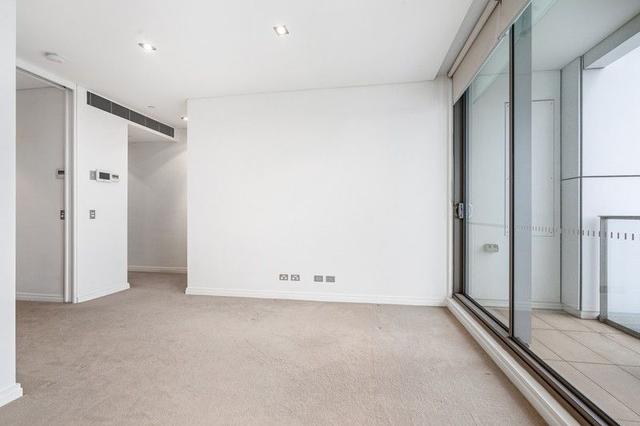 405/118 Alfred Street, NSW 2061