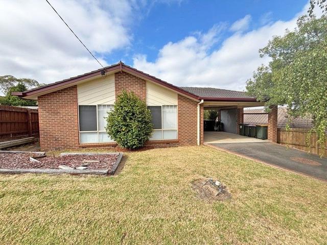 28 Stoffers Street, VIC 3820