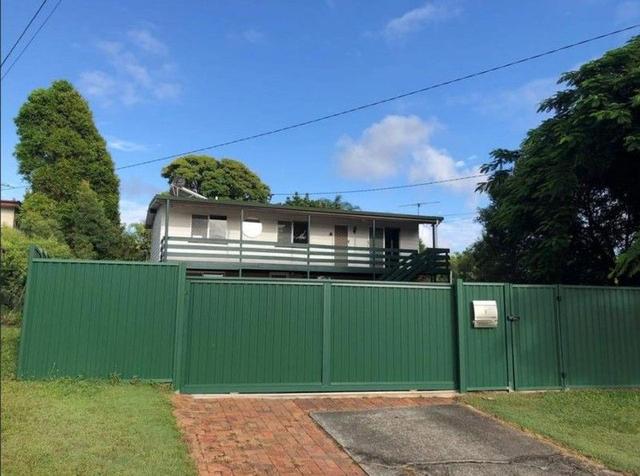 9 Linda Street, QLD 4114