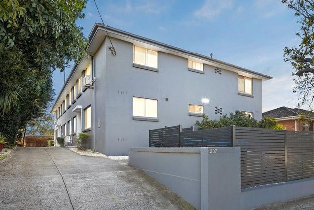 1/207 Charman Road, VIC 3192