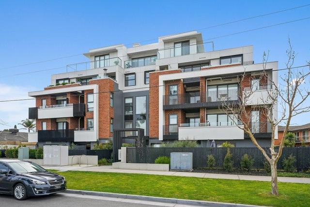 206/1399 Dandenong Road, VIC 3145