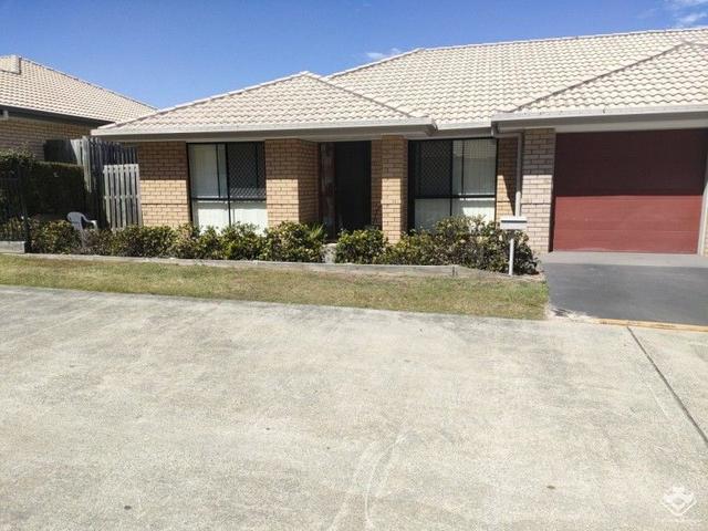 ID:21152576/22 Gawler Crescent, QLD 4017