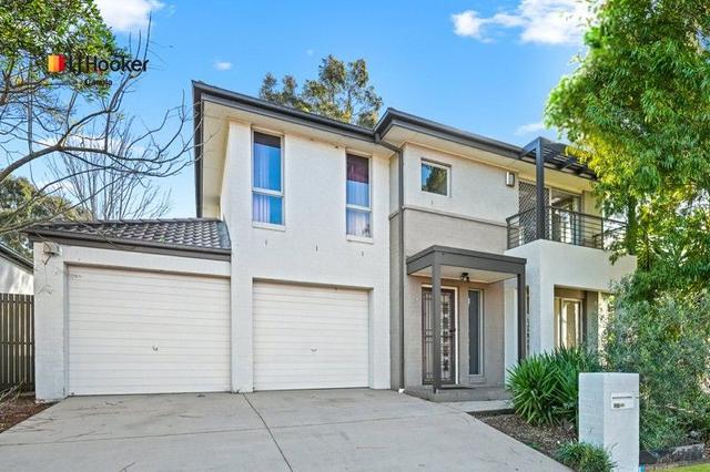 109 Atlantic Boulevard, NSW 2167