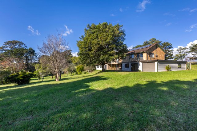 10A Back Forest Road, NSW 2535