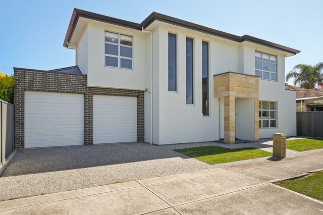 22B Nelson Avenue, SA 5025