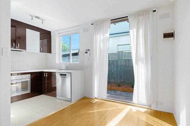 8/245 Hotham Street, VIC 3183
