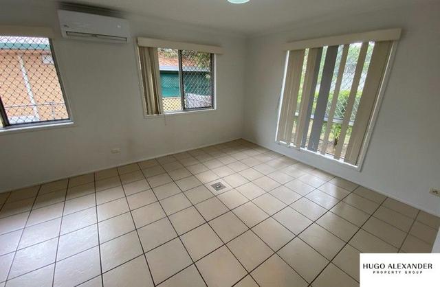 187 Ryhill Road, QLD 4109